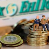 Пәтер алу үшін зейнетақы жинағындағы ақшаның бір бөлігін кімдер ала алады?