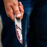 БҚО-да бір отбасын қойша бауыздап кеткен қанды қол қарақшылар Ресейден іздестіріліп жатыр (ВИДЕО)