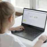 Нейлондағы секс