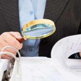 Қаржы министрлігі көлеңкелі экономикамен күрес бойынша кешенді жұмыс жүргізуде