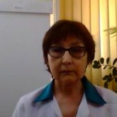 Кавасаки синдромы күшейіп барады: ата-аналарға бақылауды күшейту керектігі ескертілді