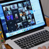 Сабақ кезінде порно көрсетілген - білім басқармасы түсіндірді