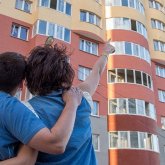 «Алматы Жастары» бағдарламасы жастарға мол мүмкіндік берді