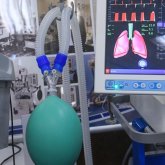 ИВЛ аппаратынсыз коронавирустан емделудің жаңа әдісі анықталды