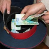 Елімізде парақоры көп министрліктердің тізімі жарияланды