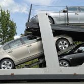 «Сұраныс айдан-айға артып келеді»: Қазақстанда қазір жаңа автокөлік сатылымы 33 пайызға өскен