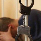 Зерендінің 44 жастағы тұрғыны ұл баланы интимдік қатынасқа мәжбүрлеген