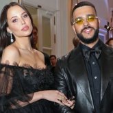 «Біз ең жақсы достар, көңілдестер, серіктестер болдық»: Тимати әйелімен ажырасып кетті