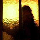 Қазақстаннан шетелге қыздарды құлдыққа сатқан қылмыстық топ ұсталды