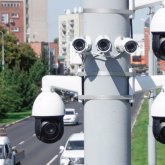 Елорда көшелеріндегі «Сергек» өшірілетін болды