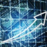 Еуразиялық экономикалық комиссия Кеңесінің кезекті отырысында маңызды мәселелер талқыланды