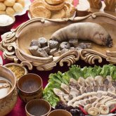 «Қазақ билігіне дені сау халық керек болса, мал басын көбейтіп, ет-сүт өнімдерін арзандатудың жолын іздеу керек» - журналист