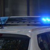 «Форсаж стиліндегі көлік жарысы»: Алматы облысында полиция авто ұрыларын жарты сағат қуған