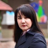 «Әйтенов, жерді саудаламай, жолдарды дұрыстап төсе!» - Айгүл Орынбек