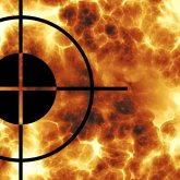 77 адамды өлтірген террорист «мемлекетке қарсы шағым түсіруді» жоспарлап отыр