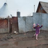 «Астанадан пәтер жалдағаннан гөрі Берлин мен Парижден үй алған тиімді» - сарапшы