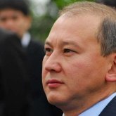 «Күні кеше құрылған реформа агенттігіне Келімбетов емес Жәкішевті әкеп отырғызу керек еді» - журналист