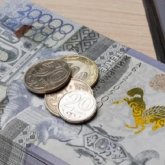 «2,6 миллиард теңгеден астам берешек бар»: біраз кәсіпорын жұмысшыларға жалақы төлемеген