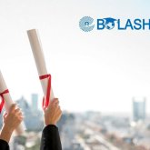 «Болашақ» стипендиясы иегерлерінің тізімі жарияланды