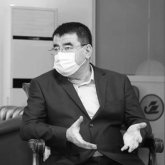 Өзбекстанның вице-премьері коронавирустан қайтыс болды