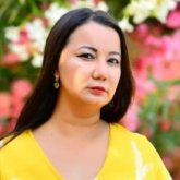 «Балаларымызға орануды емес, тәрбие мен ғылым жолын насихаттауымыз керек» - заңгер