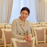 «Журналистер кәсіподағы тәуелсіз болуы тиіс» - журналист