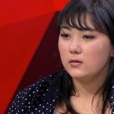 «Дуалап өлтірмек болды»: келіні өлтірмек болған «ене» жан сырын ақтарды (ВИДЕО)