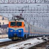Қазақстанда бірнеше пойыздың жүру мерзімі артты