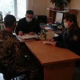 Ақмола облысының тұрғыны ел азаматтығын 20 жылдан кейін бір-ақ алған