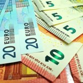 Еуро бағамы 500 теңгеден асты