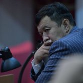 «Қатыннан қатынның артықшылығы...»: Сәбит Әбдіхалықовтың жазбасына көпшілік елең етті