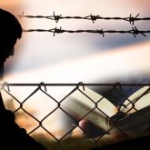 ДАИШ содырларының құрамына қосылғысы келген деструктивті діни ағым өкілі сотталып кетті