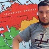 «Атышулы Тайчибековтің қамалуына әзірбайжан бауырлар да атсалысты» - журналист