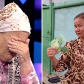 «Қарақатын Қолтықшаш»: тик-токта танымал болған әйел не үшін жеңіл ақша табуды көздегенін айтты (ВИДЕО)