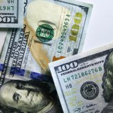 Елімізде доллар тағы қымбаттады