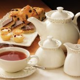 Қазақтар шайды көп ішпегенде ең дені сау ұлт болар еді – ресейлік дәрігер