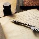 Абай-175: Ақынның қара сөздері индонезия тіліне аударылды