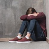 Қазақстанда карантиннен кейін депрессияға шалдыққандардың саны артқан