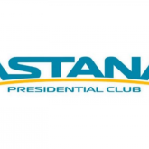 «Астана» президенттік клубы таратылды