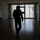 Көршісінің қызын зорлаған 23 жастағы жігітке кастрация жасалды