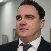 Ресейде білім министрі оқушы қыздарды жыныстық қатынасқа тартпақ болған