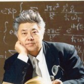 «Жапондар он екі жасқа дейін 4-ақ пән оқиды» – қазақ ғалымы