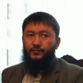 «М.Тазабектің Ұлттық арнада жұмыс істеуін қауіпті деп санаймын» - заңгер