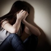 «4 сағат ес-түссіз жатқан»: Алматы облысында енесі келінін сабаған (ВИДЕО)