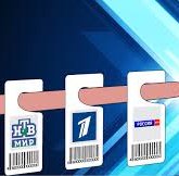 «Әлемдік ахуалға Ресейдің көзімен қарау қауіпті» - журналист