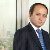 Мұхтар Әблязовтің БТА банкінің қаражатын қайда жұмсағаны анықталды (ФОТО)