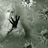 Коронавирус адамды шизофренияға ұшыратуы мүмкін