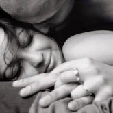 «Төрт-бес әйелге шамасы жетеді»: уролог ерлердің жыныстық қатыныста мықты болу құпиясын айтып берді (ВИДЕО)