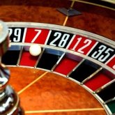 Қостанайда жасырын казино әшкереленді (ВИДЕО)