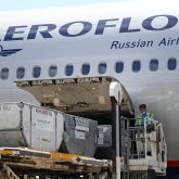 АҚШ-та Қазақстан азаматы 50 миллион доллардың контрабандасымен ұсталды